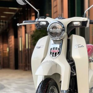 z7348660227313 2484836f65eb49074d85ce6ff74ef1a5