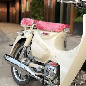 z7348660231978 ebeb9dbe3ef6138702955bce67658dc3