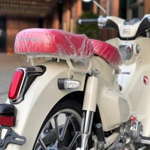 z7348660248341 d58b63fc2843c197afa3a77900b29b6b