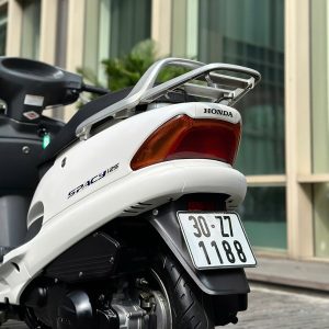 z7349188113663 76e959dc375cf42115de1ec3bbdcbed7