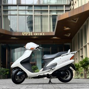 z7349188128311 09ece4f35830398c258480a043a46777