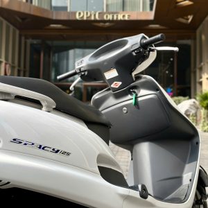 z7349188145366 52474b153e34453ef872cb2877bcfbb1