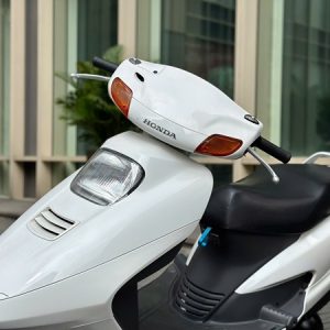 z7349188149805 f300d45cff3113415523f000156ed5da