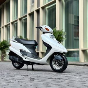 z7349188154007 5fbae152b6813b48e17a9b73765c11d2