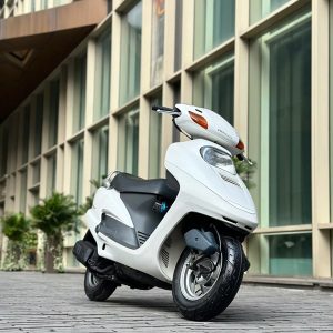 z7349188159869 d9c67c6d71baef30a398449dbe9148de