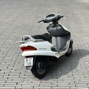 z7349188165122 1c3b3d22b043f63e819c42b76ae3d69e