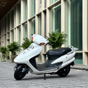 z7349188172115 55d7a56bd2787f8cb0435ba0ada3841d