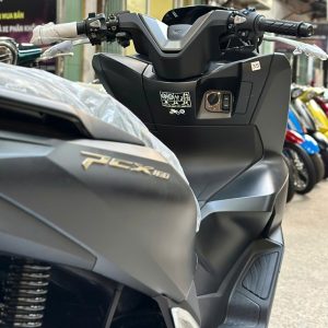 z7349930033818 8144d246bae5755d751449a6f44e9a16