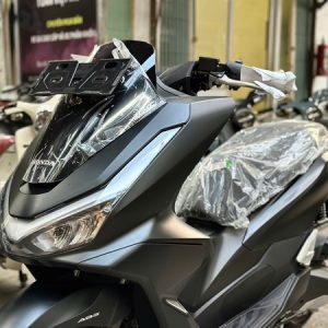 z7349930038063 9591a292100d0879a2066a328c1e817e