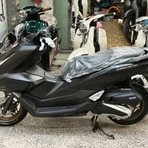 z7349930067282 3bad91e48473f953d993d99df222e681