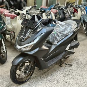 z7349930073117 1f9eaef6d4fffe291575661e02e88f87