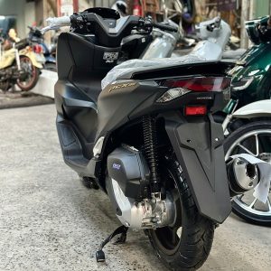 z7349930076535 f646cbe44d83641fcad7bdbc4c4f2e58