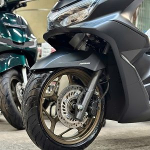 z7349930081196 b6c1ed136b4a29681894d989d69e6307