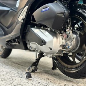 z7349930087997 646bb7d2eda8249c09a417c8b731e750