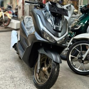 z7349930094266 1934f413e8b7275e2d6b689311c1f5ef