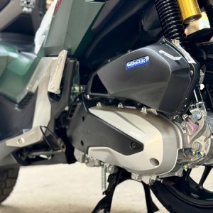 z7352351329619 bf7f09c7da0bdd82f91c0e5ba96926fc