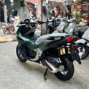 z7352351335410 d812e614b124ec467db081c86f819aea