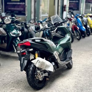 z7352351343429 94abe3fda41b3adda4bae0693733f7d2