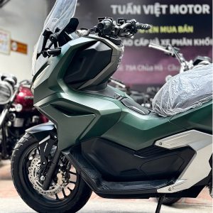 z7352351346897 aea0cf9a897939ca79cb0a7487ea8597