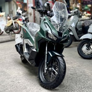 z7352351356240 d58538ef8155289f29c29e29cecc05ef