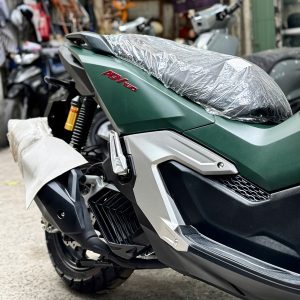 z7352351362151 59cfeb557da6a8660047ca364f673ed8