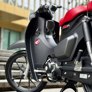 z7363455376176 dfae83c155774434e70b8cf221842228