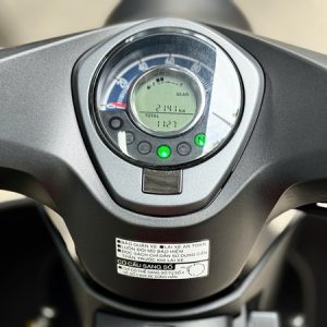 z7363455379816 19418b8df381dd6f52274b2660a05dd3