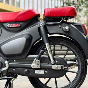 z7363455392236 5aa2361b7c0a34169e180e4dae827956