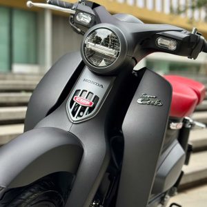 z7363455413900 49fdb8565c155b2ca02459c9970b61b7