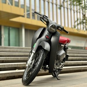 z7363455419577 84460222f1114be8b6c4e99a837d4010