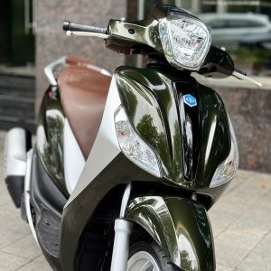 Piaggio Medley 125 ABS 29B1-754.80 3 z7363606636178 749e7a0ff305d4cc29f735486433a334