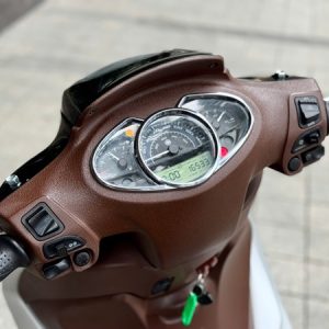 Piaggio Medley 125 ABS 29B1-754.80 7 z7363606640008 afa04ae5f3391f520b67102cb7429916