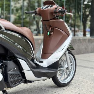 Piaggio Medley 125 ABS 29B1-754.80 4 z7363606643845 19f9178a57bdbaff4b6bd2683c9f8cc1