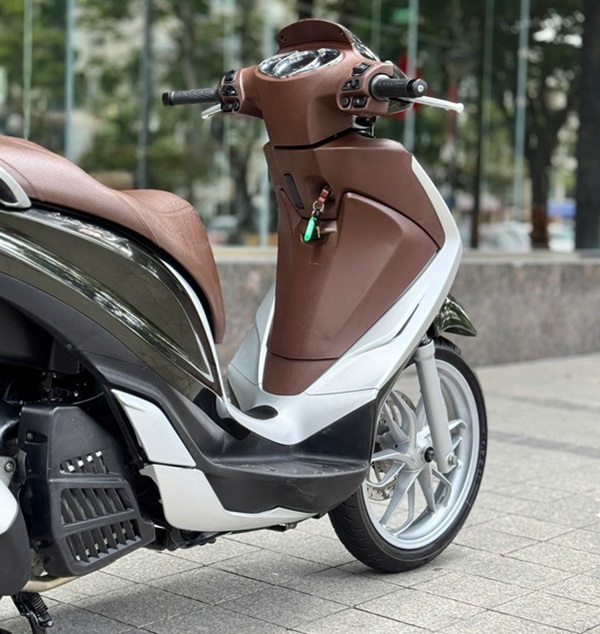 z7363606643845_19f9178a57bdbaff4b6bd2683c9f8cc1 z7363606643845 19f9178a57bdbaff4b6bd2683c9f8cc1