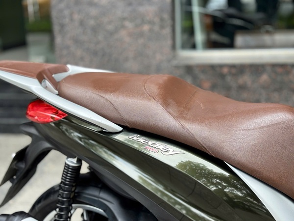 z7363606649111_866bca4d238dc766b9bf55010fb51b56 z7363606649111 866bca4d238dc766b9bf55010fb51b56