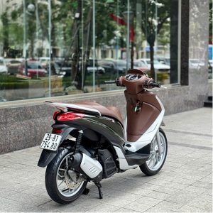 Piaggio Medley 125 ABS 29B1-754.80 6 z7363606652754 13ddfa336b6de239d33af41f113648f6