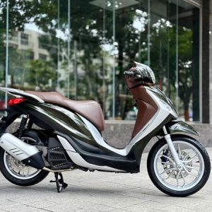 Piaggio Medley 125 ABS 29B1-754.80 1 z7363606658851 9c89f17710b741f9eab32b70b446abc7