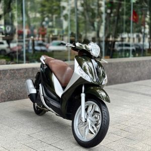 Piaggio Medley 125 ABS 29B1-754.80 2 z7363606661950 0e73aaae6c4f0579dd8d17d627314cdf