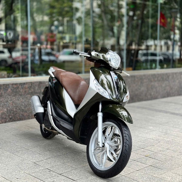 z7363606661950_0e73aaae6c4f0579dd8d17d627314cdf z7363606661950 0e73aaae6c4f0579dd8d17d627314cdf