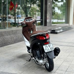 Piaggio Medley 125 ABS 29B1-754.80 8 z7363606669243 7ce3883256e87a5df7805dd22156e551