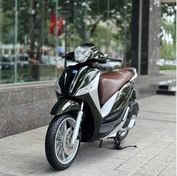 z7363606671312_31f99c78a2e2053bf57ae82e966db9a5 z7363606671312 31f99c78a2e2053bf57ae82e966db9a5