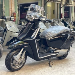 z7367637990093 21e26411614453a133f77740c0171ea8