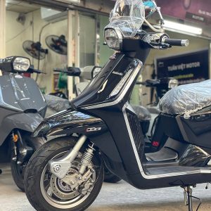 z7367637995650 8551eabad29cb8a62abef203023e9b21