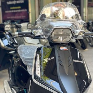 z7367638004211 8e0e5ce848fd73afba003a79e2727006