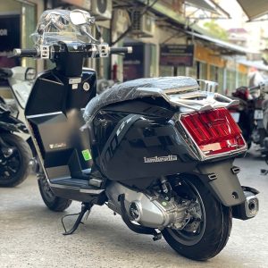 z7367638017225 f19133545198490b7e7123975e236833