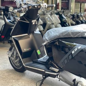 z7367638026295 e5b20d91a23d8ce5aae5849438ddc260