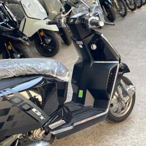 z7367638031439 ae50afb0b06cb0a0410bc6365fef132e