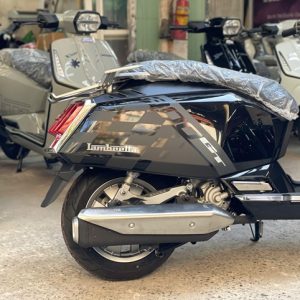 z7367638038000 94d2671521adb1aa4165363566c7d004