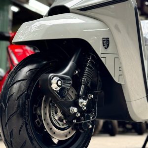 z7370311198965 0e0ce5654f5b1700bc2a107439176d56