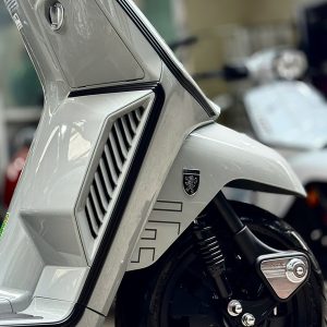 z7370311206718 d5a26a99fbede2d6d59aecb641c3a2cc